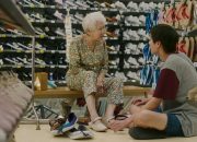 Bakal Hadir di Bioskop! Film How To Make Millions Before Grandma Dies, Ini Sinopsis dan Jadwal Tayangnya
