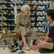 How to Make Millions Before Grandma Dies. (X/@HabisNontonFilm)