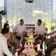 Golkar Sudaryono