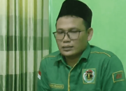 Umam Bupati Rembang