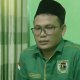 Umam Bupati Rembang