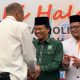 PKS PKB Jateng