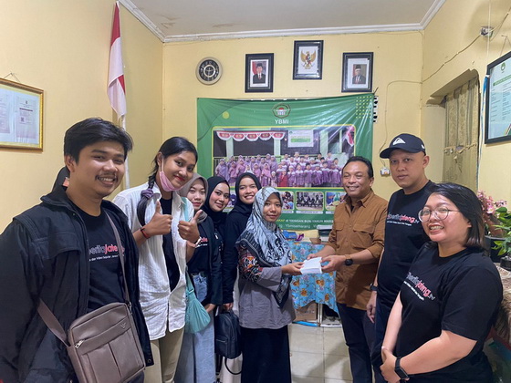Media beritajateng.tv