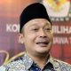 caleg terpilih PDIP