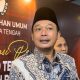 Komisioner KPU Pati | KPU Jawa Tengah