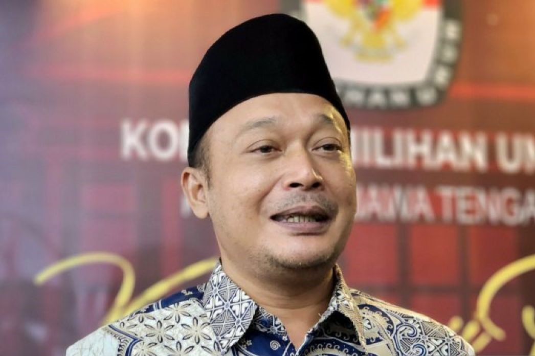 caleg terpilih PDIP