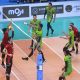 Proliga 2025 | STIN BIN Kembali Raih Kemenangan, Menaklukkan Pertamina Pertamax
