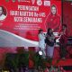 Kisah Perjuangan Isro Idah, Perempuan Tangguh yang Berprofesi Sebagai Kuli Bangunan