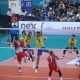 PLN Mobile Proliga 2024: Prestasi Gemilang Kudus Sukun Badak