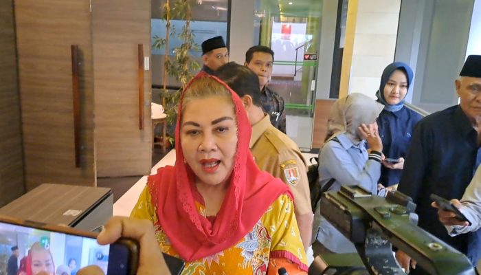 Pemerintah Kota Semarang Bakal Tambah Tiga SMP Negeri di 2025