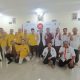 PKS dan Golkar Gelar Silaturahmi, Bangun Kesepahaman Menuju Pilwakot Semarang 2024