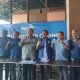 Yoyok Sukawi Kantongi Rekomendasi DPP Demokrat, Bakal Maju Pilwakot Semarang