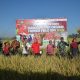 Kolaborasi Pemkot Semarang dan BRIN Wujudkan Pertanian Modern Lewat Pemanfaatan Teknologi