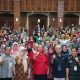 Soal Keterlambatan Gaji PPPK di Kota Semarang, Mbak Ita: Anggaran Ada, Hanya Masalah Administrasi Belum Lengkap