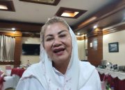 PPDB Kota Semarang 2024, Mbak Ita Tegaskan Tidak Ada Titip-Menitip