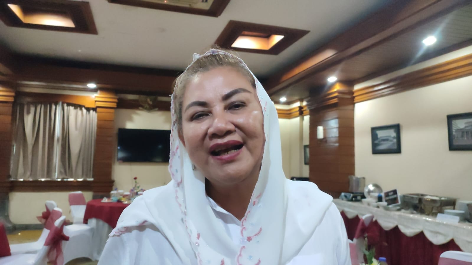 PPDB Kota Semarang 2024, Mbak Ita Tegaskan Tidak Ada Titip-Menitip