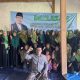 Muslimat Rembang Deklarasi Dukung Sudaryono Jadi Gubernur Jateng