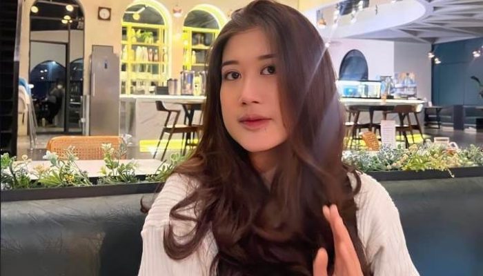 Milenial, Petani Durian, Hingga Pelaku UMKM Beri Dukungan Mbak Ita Jadi Walikota Lagi