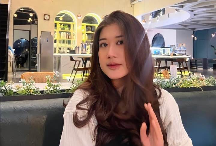 Milenial, Petani Durian, Hingga Pelaku UMKM Beri Dukungan Mbak Ita Jabat Walikota Lagi