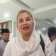 Mbak Ita Beri Sinyal Maju Pilkada 2024, Sebut Masih Tunggu Restu Keluarga