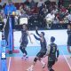 Seri Ketiga PLN Mobile Proliga 2024 BSB Bakal Jalani Dua Laga Kandang