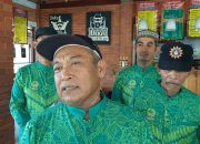 petani tebu