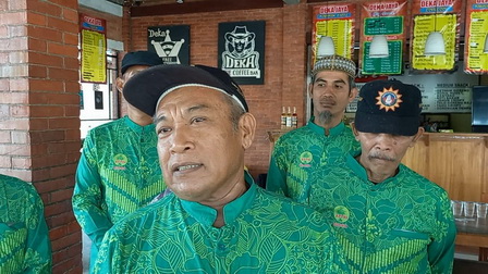 petani tebu