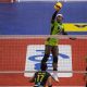 Jakarta BIN Raih Kemenangan Melawan Electric PLN di Proliga 2024 Seri Ketiga
