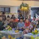 Jelang Pilwakot Semarang, Forum LPMK Gayamsari Desak Mbak Ita Segera Ikut Penjaringan Calon