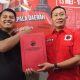 Ade Bhakti Daftar Cawawali di PDI Perjuangan, Nyatakan Siap Mundur ASN Jika Dapat Rekom