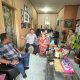 Komitmen Bayar SHT, PTPN I dan Pensiunan Jalin Sinergi 