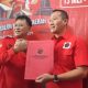 Supriyadi Ubah Haluan Daftar Cawawali di PDIP, Sebut Dukung dan Ingin Dampingi Petahana di Pilwakot Semarang
