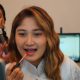 Inovasi Terbaru Immoderma Aesthetic & Wellness Clinic Kini Hadirkan Produk Lip Cream