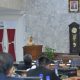 Pemkot Semarang Usulkan Pembentukan Dua Raperda Hak Asasi Manusia dan Perhubungan
