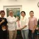 Usai ke PDIP dan Golkar, Iswar Aminuddin Daftar Cawali di PSI Kota Semarang