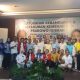 Yoyok Sukawi Lamar Semua Partai di Koalisi Indonesia Maju untuk Pilwakot Semarang 2024