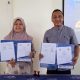 KONI Kota Semarang Gandeng USM Luncurkan Program Kewirausahaan Atlet