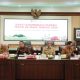 OJK dan Pemprov Jateng Kembangkan Program PIKD