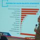 Ade Bhakti Ariawan Duduki Peringkat Pertama Survei Elektabilitas Calon Wakil Walikota