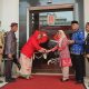 Mbak Ita Resmikan Co-working Space BRIN, Tempat Bagi Para Peneliti dan Periset Kota Semarang