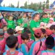 Sekolah Sehat