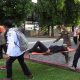 mitigasi gempa bumi