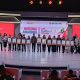 Implementasikan Program Pemkot ke Sekolah, SMPN 22 Semarang Raih Juara 1 Kompetisi AIA Healthiest School