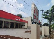 Pemkot Semarang Kebut Pembangunan Sarpras RSUD Mijen Agar Bisa Segera Beroperasi