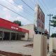 Pemkot Semarang Kebut Pembangunan Sarpras RSUD Mijen Agar Bisa Segera Beroperasi