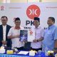 Yoyok Sukawi Pinang PKS untuk Koalisi di Pilwalkot Semarang