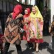 Pemkot Semarang Masuk 10 Besar Indeks SPBE Tertinggi Se-Indonesia