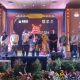 Walikota Melaunching Maskot dan Jingle Pilwalkot Semarang 2024