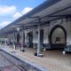 KA Banyubiru Bakal Layani Naik Turun Penumpang di Stasiun Telawa Mulai 1 Juni 2024