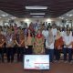 Kolaborasi Pemkot Semarang dan KemenPUPR untuk Bangun Proyek SPALD-T Pengelolaan Limbah Terpusat